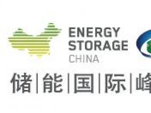 ��(ch��)��?ch��)?gu��)�H���(hu��)2014��ᘌ�(du��)����(gu��)�������x�µ��Ї�(gu��)�Ј�(ch��ng)�C(j��)��