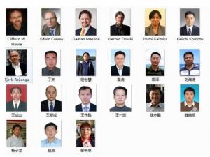 �����A�桱�������������ĩ�Ǝ����������ʲ����e�^��