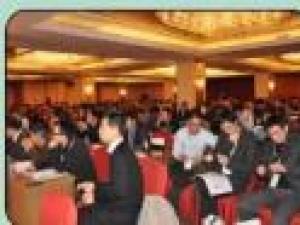 ���Čù����׃������܇��늘��ŽM����(y��ng)�ü��g(sh��)��ӑ��