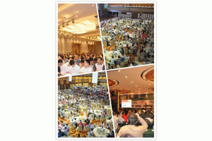 ����߳�늘���(hu��)�h��(b��o)����r�����A(y��)�� ����Ј�(ch��ng)���l(f��)�ڼ�