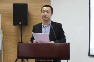 ��(n��i)�ɹ����ڷֲ�ʽ����l(f��)늼��g(sh��)(��Ӗ(x��n))��4��18���ڃ�(n��i)�ɹź��ͺ�����¡���_(k��i)..