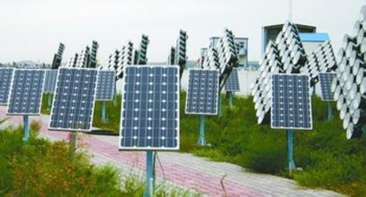 ��(n��i)�ɹŹ���a(ch��n)�I(y��)�x�ͱ���ġ��[�n��