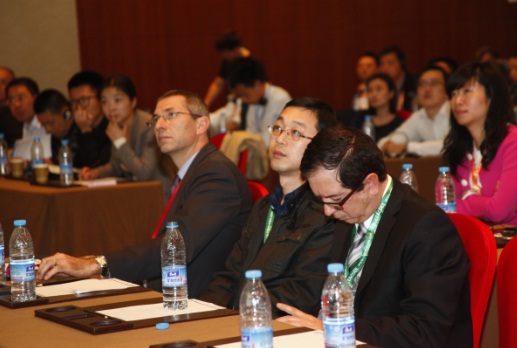 �����ȫ������늾W(w��ng)���(hu��)����-���ǻ۳���Փ�����γ��t