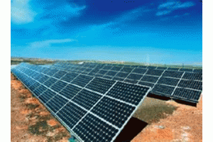 ���Ї��ֲ�ʽ��Դ��һչ������6��15���ھ����_�Ļ