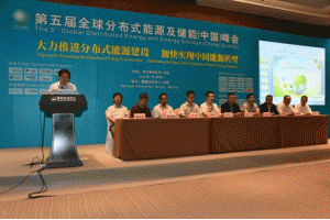 �Ї���Դ��(li��n)�W(w��ng)�a(ch��n)�I(y��)���g(sh��)(li��n)�˰l(f��)���ھ��e��