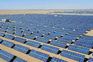 ��(n��i)�ɹŵڶ��ڹ���l(f��)늼��g(sh��)��Ӗ(x��n)����8��28���ں��ͺ����_�v