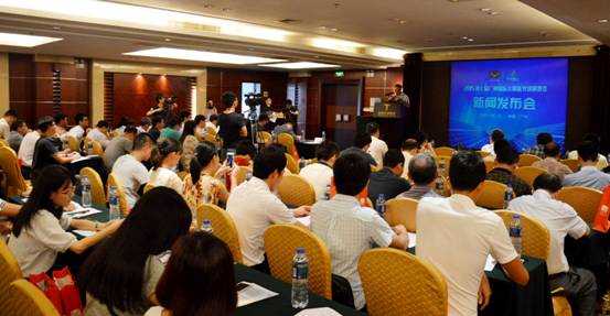 2016������I(y��)��ȥ�Ώģ�