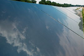 ������߶˵Ĺ��Փ��8��24-25�Ռ����Ϻ�¡�����_