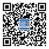 ���A�����]��2015�Ї����H̫��ܹ���a(ch��n)�I(y��)�߷�Փ���_Ļ�ڼ���