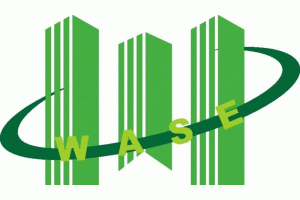 2016���Č���h���H̫������ü�����l(f��)�չ�[��