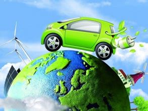 �����Ї���(j��ng)��(j��)�����L�O��������Դ�̕���ʮ��Փ������