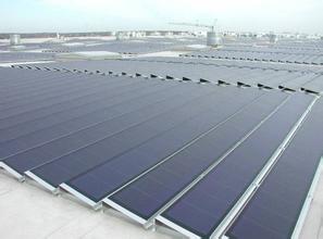 2016�������H̫������ü��g(sh��)�c�O(sh��)��չ�[����Ո��