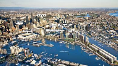 ������󷿮a(ch��n)��Lendlease�_�J(r��n)��ϯ���Ĺ�����ܕ��h���׶��M܊���̓����I(l��ng)..