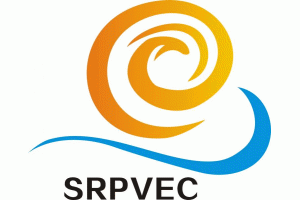 2016�z�I֮·����a(ch��n)�I(y��)�l(f��)չ�߷�Փ����չ�[��(hu��)�� Ո(q��ng) ��