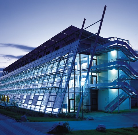 �Ї����H��늽���Փ����������12��15�ձ������ҕ�(hu��)�h����¡�صǈ�(ch��ng)