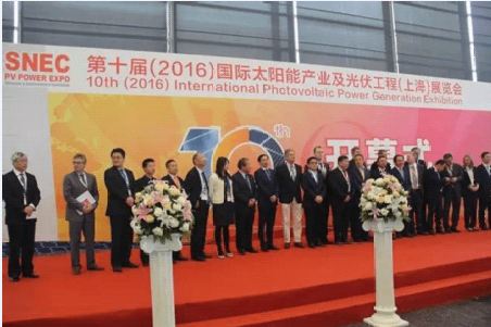 ͬ�۠N��ꖹ��£���ӭ������r������