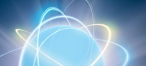 ������Դ��ʢ�b����CIGEE�Ї��������늾W(w��ng)չ