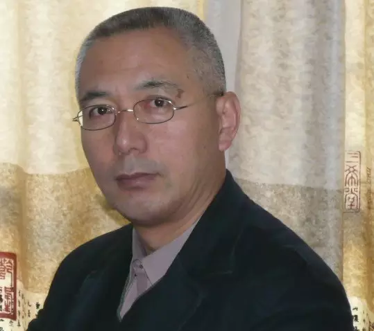 �����ί���W�޶��ܻ��a(b��)���g(sh��)�������ȿ�