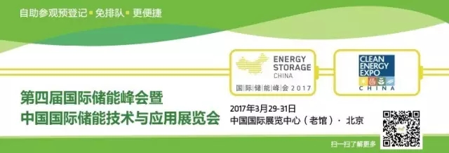 ����Դ�ИI(y��)С��邃��һ����