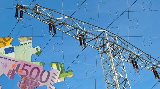 2017�걱�W����Դ�����c��Դ��(li��n)�W(w��ng)�a(ch��n)�I(y��)朿���F(tu��n)