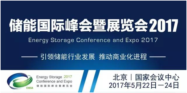 ���և��H�Ј� ���Ї����ܵġ����һ���