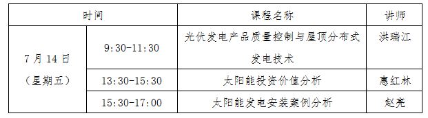 ��������С��I(y��)����(w��)���P(gu��n)���e�k��������С��I(y��)�a(ch��n)�I(y��)�oȱ�˲���Ӗ(x��n)Ӌ(j��)���(xi��ng)Ŀ..