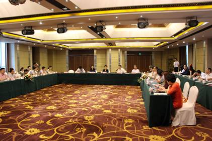 2017���㽭ʡ�����I(y��)������ӑ��(hu��)�ڙM��?y��ng)|�����_(k��i)