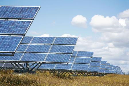 �P(gu��n)��ӡ�l(f��)2017���һ������f(xi��)��(hu��)��(bi��o)��(zh��n)��֪ͨ