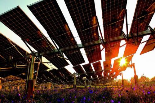 ��ʮ�ߌ��Ї�����W(xu��)�g(sh��)���߅���ߵ������ڻ��k�����c̫���늳ؼ��g(sh��)���H..