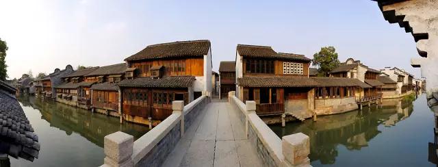 ���΢�v�õ�10�� ��PERC�����ǂ�(g��)ʲôGui?�������(zh��n)����ӑ�� ����PERC��..