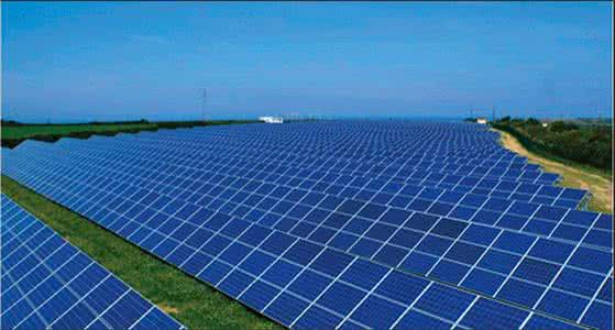 8�V�݇��H̫��ܹ��չ����������Դ�ᳱ��