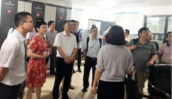 ��ɽ�����룺������ǰ���\(y��n)�����H����^(q��)�Ķ��ܻ��a(b��)ʲô����