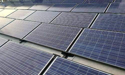 �㽭���d����픹���վ���Ƿ��ο����˺�����(bi��o)��(zh��n)