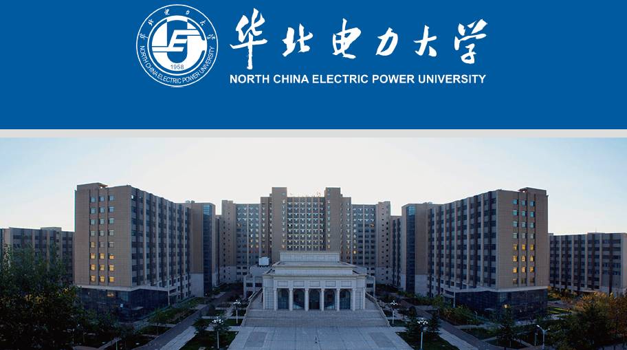 �����I(y��)�ĸ��A�������@���_ʼ���A�������W(xu��)���ڡ�����l(f��)��O(sh��)Ӌ(j��)�����W(w��ng)..