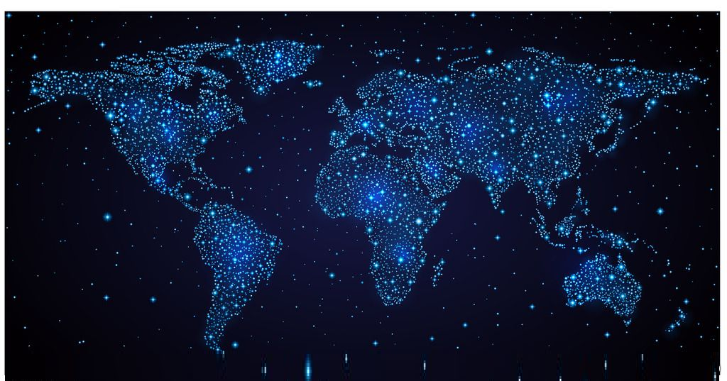 �����q���ϡ�����������M���M�Ĺ����I(y��)��ԓ��β���δ��