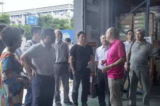 �۽��ЙC�裬�㡰Ʒ��������Є���