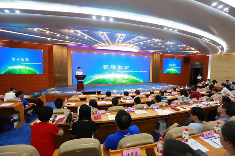 ȫ�����ù����(y��ng)�ý�(j��ng)򞽻�����ں������_