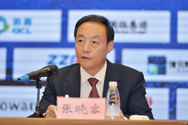 ���������L��������ɫ��(y��u)��(sh��)  �����r(sh��)���l(f��)չҪ��  ȫ����ռ����Դ�l(f��)չ��..