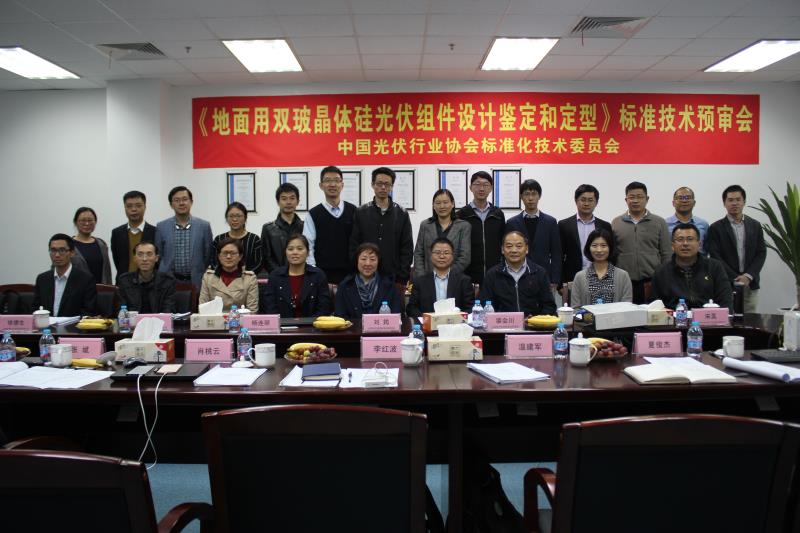 �Ї�����ИI(y��)�f(xi��)��(hu��)��(bi��o)��(zh��n)���������p�����w�����M���O(sh��)Ӌ(j��)�b���Ͷ��͡���(bi��o)��(zh��n)..