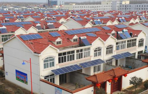 �Ї�����ИI(y��)�f(xi��)��(hu��)��ʽ����(d��ng)���ù��ϵ�y(t��ng)��(bi��o)��(zh��n)���ƹ���