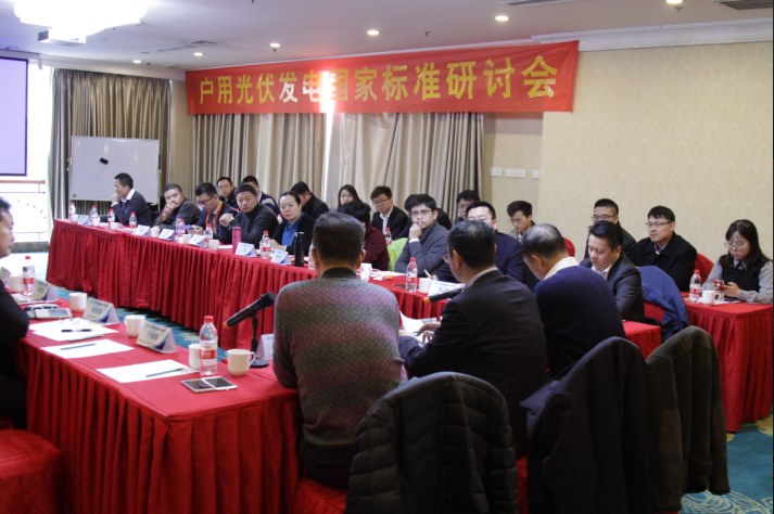 ��Ʒ�|(zh��)Փ�����]�T��(hu��)�����ù���l(f��)��Ј�(ch��ng)������Ҙ�(bi��o)��(zh��n)֧��