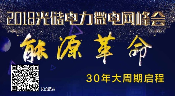 ��ӡ�����������ς��y(t��ng)��Դ�K�Y(ji��)��֮·