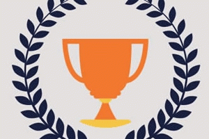 ����ИI(y��)�ġ��W˹������2016�׌�ȫ��(gu��)�ֲ�ʽ�����(y��ng)�Ä�(chu��ng)�½�(ji��ng)�u(p��ng)�x���(d��ng)ȫ..