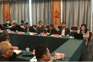 ��Դ��(li��n)�W(w��ng)��h(hu��n)���¹���վ���|(zh��)��������Ͷ���Y������ӑ��(hu��)�ں�������e��