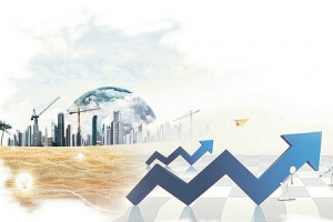 �I(l��ng)����������(j��)�����ǰ�ؼ��g(sh��)�c��(y��ng)�Ä�(chu��ng)��Փ��