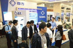 ��(ch��)�܇�(gu��)�H���(hu��)��չ�[��(hu��)2017�ذ���(l��i)�u�����ƃ�(ch��)���̘I(y��)����l(f��)չ