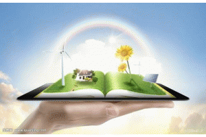 �׌�ȫ���Ƅ���Դ��������Ϻ�ʢ���e��