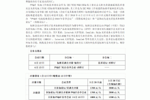 ���˜ʕ��h����PVQAT 늳ؘ˜�ί�T��2018�괺�����h���ߡ����w�����M��..
