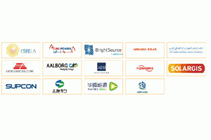 ��ȫ����ͬ�ʰl(f��)---��߇��HӰ����Ĺ��l(f��)�ʢ��������(y��u)�݃Hʣ7�죡