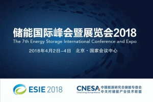 ���𲽵����l(f��)���Ñ��(c��)����߀�轛(j��ng)�v��Щ�����ֱ��ESIE2018�Ñ��(c��)������..